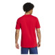 Adidas Ανδρική κοντομάνικη μπλούζα Arsenal FC DNA GR Tee Adidas Ανδρική κοντομάνικη μπλούζα Arsenal FC DNA GR Tee